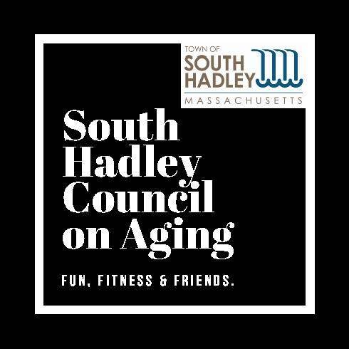 South Hadley Council on Aging