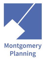 Montgomery County Planning Department