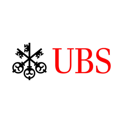 UBS