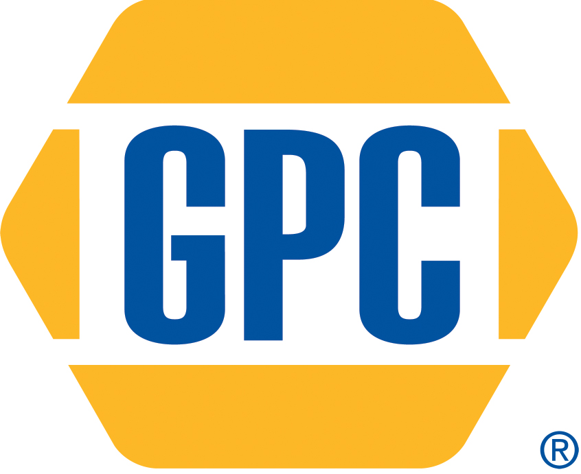 Genuine Parts Company