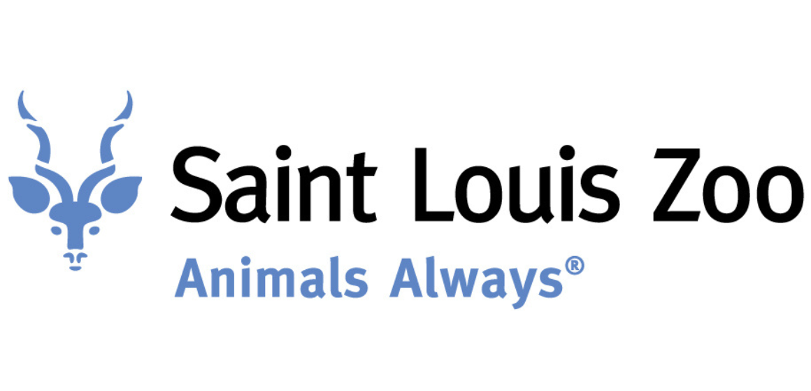 Company Logo Saint Louis Zoo