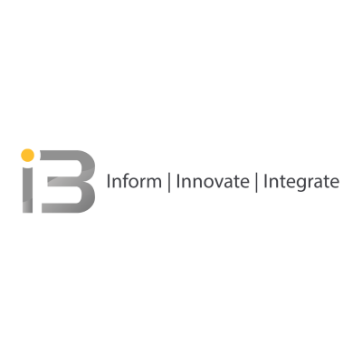 i3