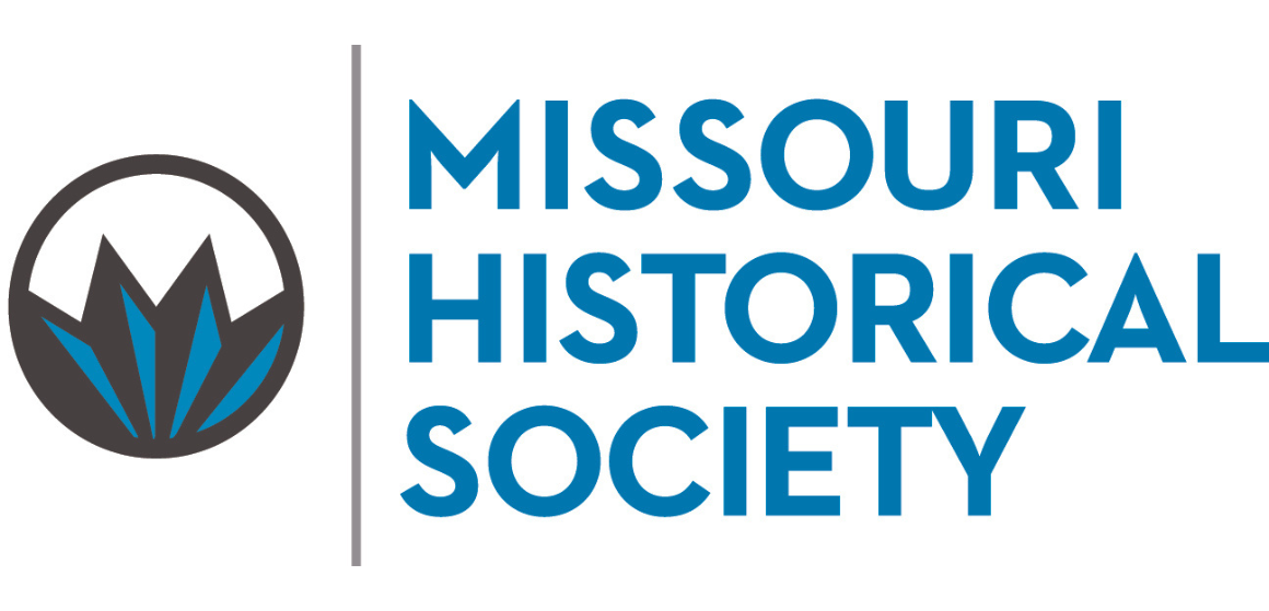 Missouri Historical Society