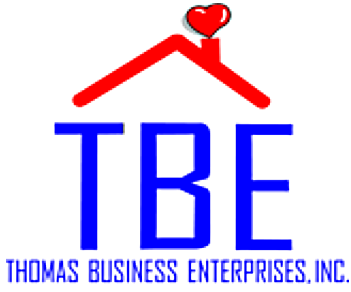 Thomas Business Enterprises Inc