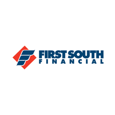 First South Financial