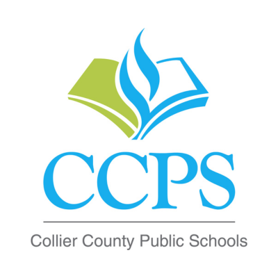 Collier County Public Schools