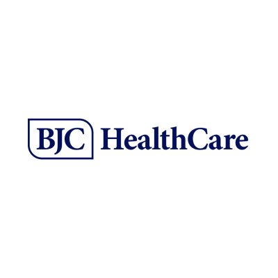 BJC Healthcare