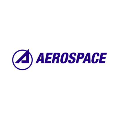 Aerospace