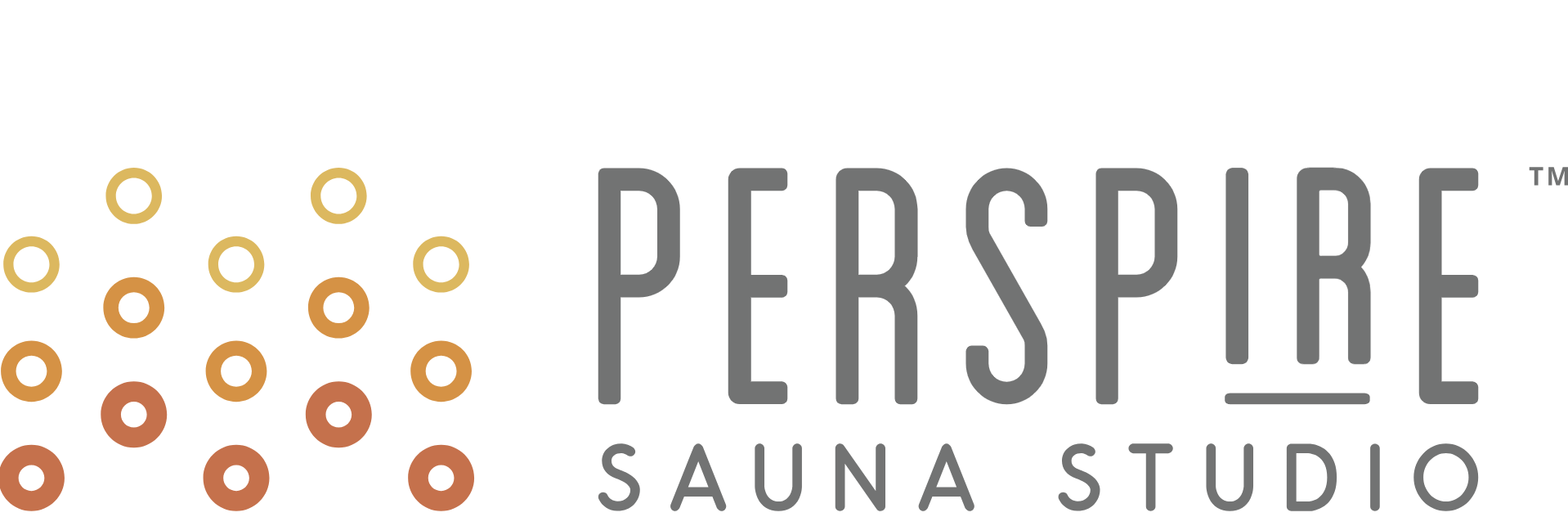Perspire Sauna Studios