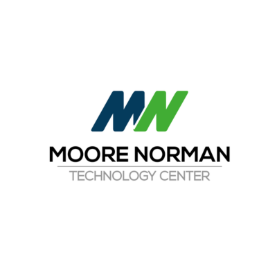 Moore Norman Technology Center