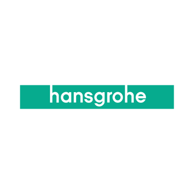 Hansgrohe