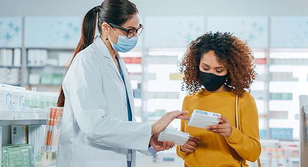Podcast: Drug Safety: What You Need to Know