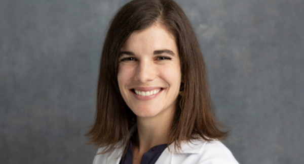 Closing the pediatric rheumatology gap