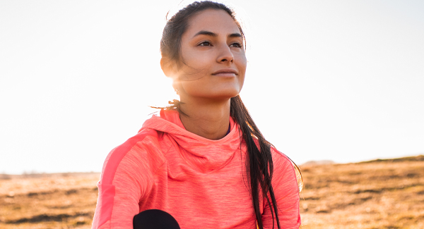 Build Resilience to Cope With Arthritis