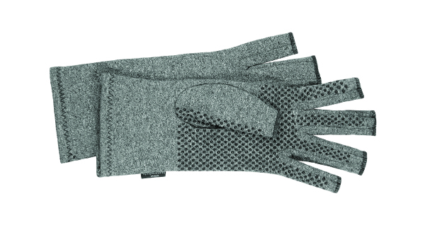 IMAK® Compression Active Gloves 