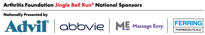jbr-national-sponsor-logos