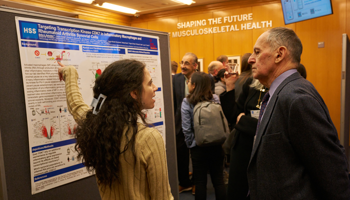 The Rheumatoid Arthritis Working Group 
