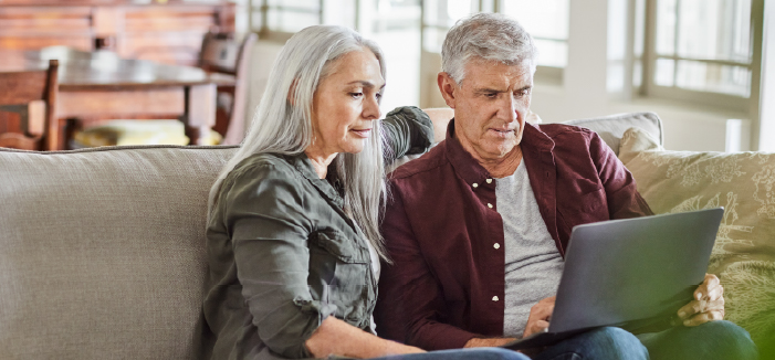 Avoid Insurance Surprises 