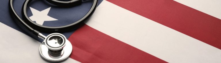 House of Representatives Passes American Health Care Act – We Need Your Help to Amend AHCA When it Goes to the Senate