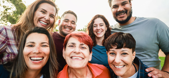 Arthritis in the Hispanic Community