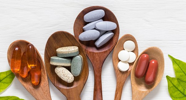 Exploring The Best Supplement To Overcome Joint Pain