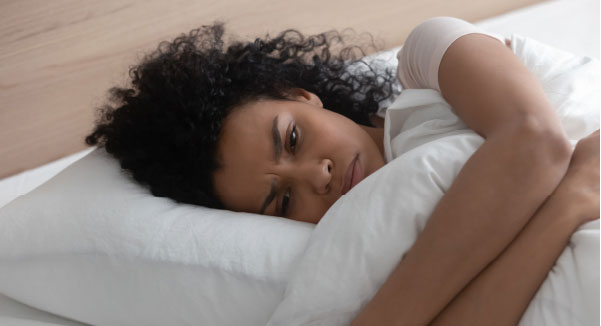 Sleep Disorders