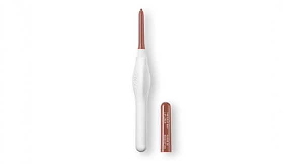 Tilt Easy Way Effortless Lip Liner