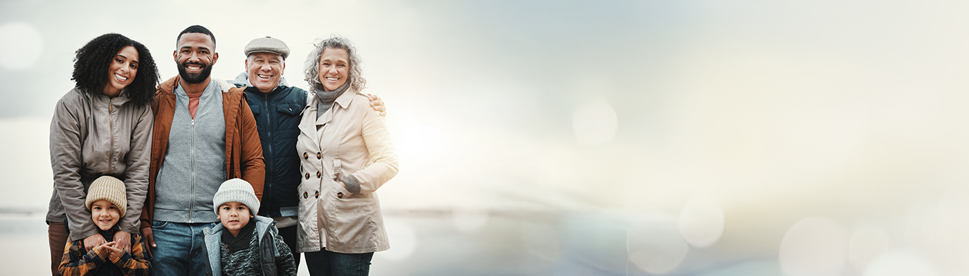 We Can Conquor Arthritis