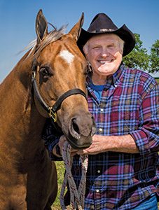 Terry Bradshaw_Historias sobre decir sí