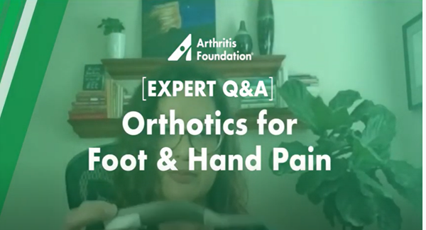 https://www.arthritis.org/getmedia/1e0ffee0-b5e1-41c3-b37d-ae3f5b00e3ac/Orthotics.PNG?width=600&height=325&ext=.png