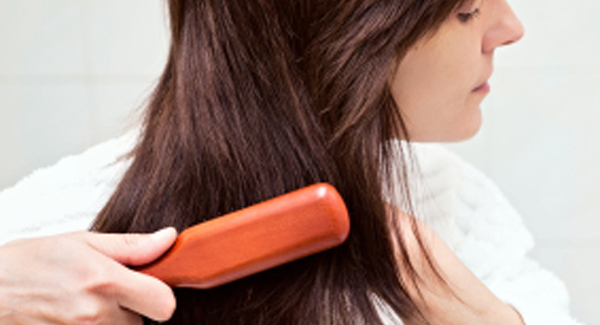 Arthritis Medications and Hair Loss 