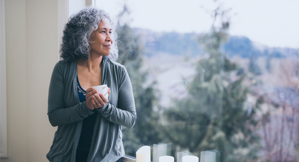 Cold Weather Checklist for People With Arthritis