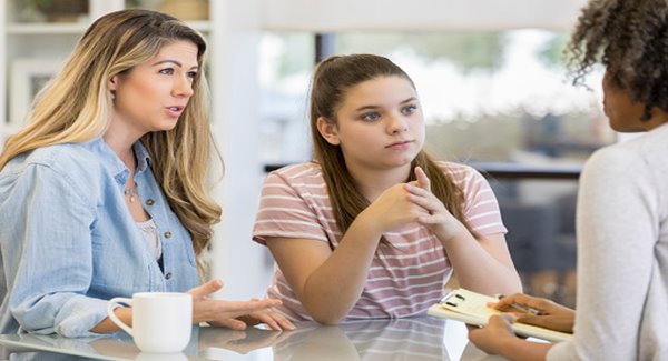 Bridging Horizons: Transitioning from Pediatric to Adult Medical Care 