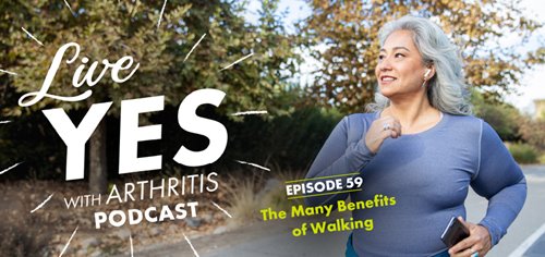 Podcast-EP44-Mindfulness_Desktop-900x425-(1).jpg Podcast-EP44-Mindfulness_Desktop-900x425-(1).jpg