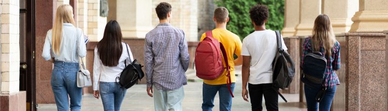 Arthritis Champions Scholarship