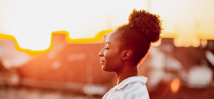 Self-Compassion & Chronic Pain