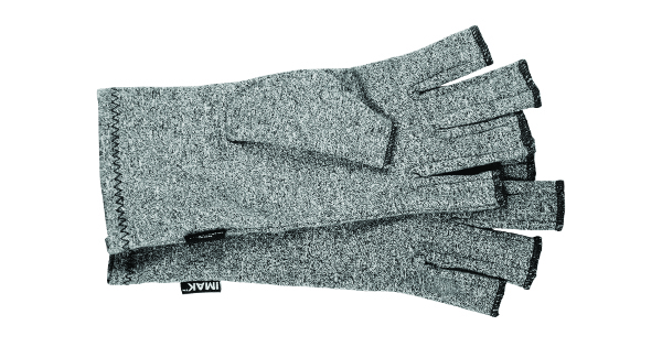 IMAK® Compression Arthritis Glove 