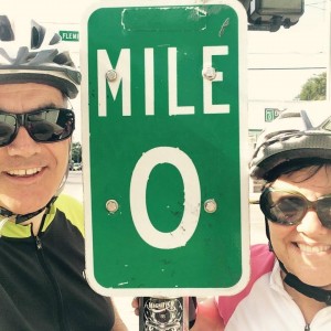 mike-ortman-kate-bike-ride-arrival
