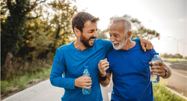 8 Ways to Lose Weight Without Dieting