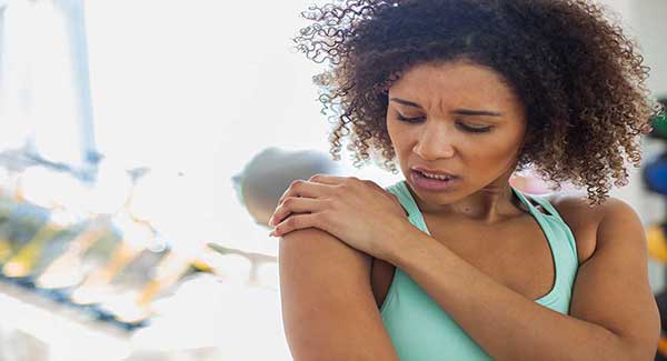 Quiz: PsA Effects on the Body