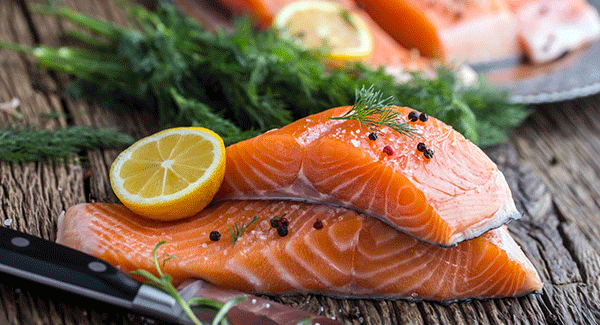 QUIZ: What’s Your Arthritis Diet IQ?
