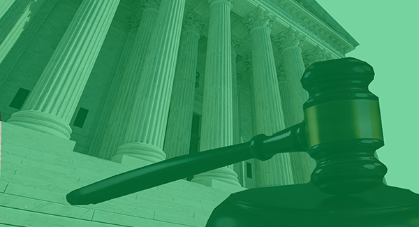 Supreme Court Ruling Preserves FDA Authority