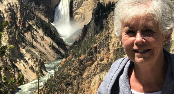 Family Funds Pediatric Rheumatologist