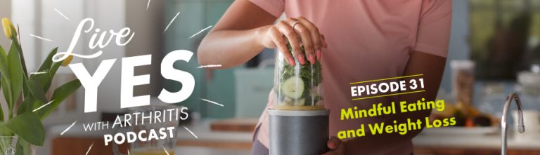 Mindful Eating & Weight Loss