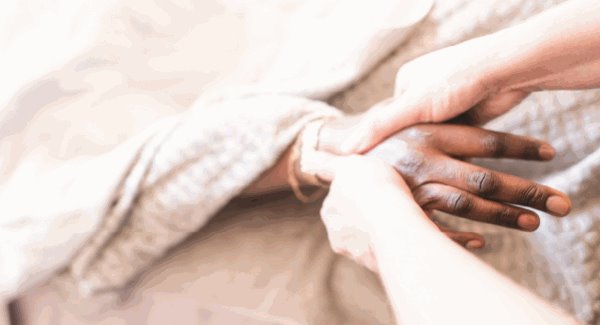 Benefits of Hand Massage for Arthritis | Arthritis Foundation