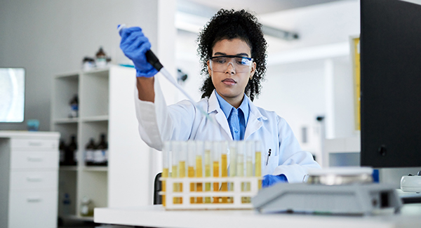 Arthritis Foundation Invests $1.1 Million in Refractory Rheumatoid Arthritis Research