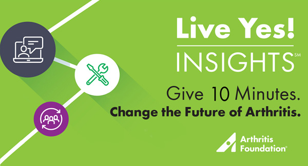 LiveYes! Insights thumbnail