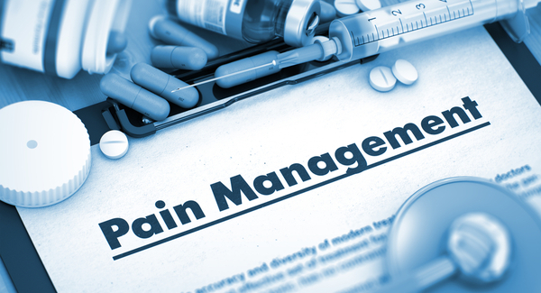 Learn About Pain Meds for Osteoarthritis
