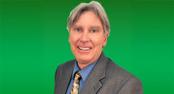 Creación de una red nacional para la predicción y prevención de la AR