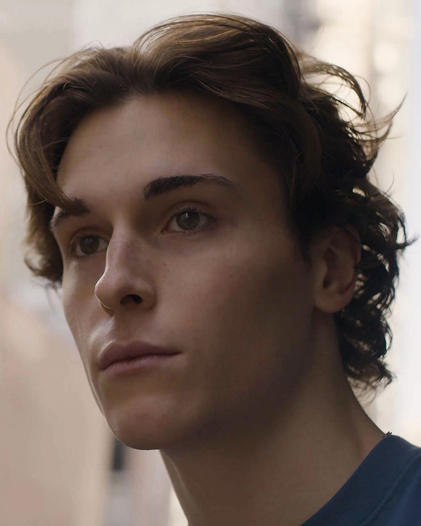 Tanner Valant Instagram